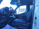 2024 Mercedes-Benz Sprinter 2500 High Roof AWD, Crew Van for sale #Z5512 - photo 45