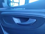 2024 Mercedes-Benz Sprinter 2500 High Roof AWD, Crew Van for sale #Z5512 - photo 49