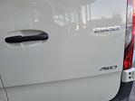 2024 Mercedes-Benz Sprinter 2500 High Roof AWD, Crew Van for sale #Z5512 - photo 55