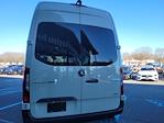 2024 Mercedes-Benz Sprinter 2500 High Roof AWD, Crew Van for sale #Z5512 - photo 56
