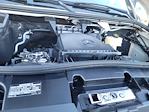 2024 Mercedes-Benz Sprinter 2500 High Roof AWD, Crew Van for sale #Z5512 - photo 57