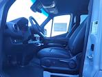 New 2024 Mercedes-Benz Sprinter 2500 AWD, Passenger Van for sale #Z5567 - photo 18