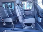 New 2024 Mercedes-Benz Sprinter 2500 AWD, Passenger Van for sale #Z5567 - photo 26