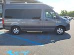 New 2023 Mercedes-Benz Sprinter 2500 Standard Roof RWD, Passenger Van for sale #Z5755 - photo 1