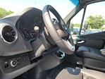 New 2023 Mercedes-Benz Sprinter 2500 Standard Roof RWD, Passenger Van for sale #Z5755 - photo 12