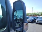 New 2023 Mercedes-Benz Sprinter 2500 Standard Roof RWD, Passenger Van for sale #Z5755 - photo 22