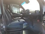 New 2023 Mercedes-Benz Sprinter 2500 Standard Roof RWD, Passenger Van for sale #Z5755 - photo 26