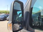 New 2023 Mercedes-Benz Sprinter 2500 Standard Roof RWD, Passenger Van for sale #Z5755 - photo 7