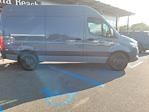 New 2024 Mercedes-Benz Sprinter 2500 Standard Roof RWD, Empty Cargo Van for sale #Z5756 - photo 1