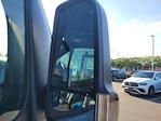 New 2024 Mercedes-Benz Sprinter 2500 Standard Roof RWD, Empty Cargo Van for sale #Z5756 - photo 20