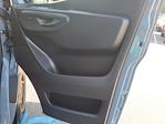 New 2024 Mercedes-Benz Sprinter 2500 Standard Roof RWD, Empty Cargo Van for sale #Z5756 - photo 21