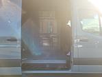 New 2024 Mercedes-Benz Sprinter 2500 Standard Roof RWD, Empty Cargo Van for sale #Z5756 - photo 25