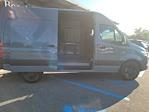 New 2024 Mercedes-Benz Sprinter 2500 Standard Roof RWD, Empty Cargo Van for sale #Z5756 - photo 26