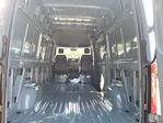 New 2024 Mercedes-Benz Sprinter 2500 Standard Roof RWD, Empty Cargo Van for sale #Z5756 - photo 2