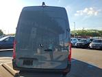 New 2024 Mercedes-Benz Sprinter 2500 Standard Roof RWD, Empty Cargo Van for sale #Z5756 - photo 27