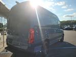 New 2024 Mercedes-Benz Sprinter 2500 Standard Roof RWD, Empty Cargo Van for sale #Z5756 - photo 4