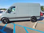 New 2024 Mercedes-Benz Sprinter 2500 Standard Roof RWD, Empty Cargo Van for sale #Z5756 - photo 5