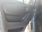 New 2024 Mercedes-Benz Sprinter 2500 Standard Roof RWD, Empty Cargo Van for sale #Z5756 - photo 8