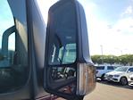 New 2024 Mercedes-Benz Sprinter 2500 Standard Roof AWD, Empty Cargo Van for sale #Z5805 - photo 21