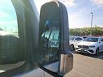 New 2024 Mercedes-Benz Sprinter 2500 High Roof RWD, Passenger Van for sale #Z5806 - photo 19