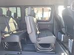 New 2024 Mercedes-Benz Sprinter 2500 High Roof RWD, Passenger Van for sale #Z5806 - photo 25