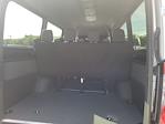 New 2024 Mercedes-Benz Sprinter 2500 High Roof RWD, Passenger Van for sale #Z5806 - photo 28