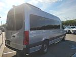 New 2024 Mercedes-Benz Sprinter 2500 High Roof RWD, Passenger Van for sale #Z5806 - photo 2