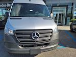 New 2024 Mercedes-Benz Sprinter 2500 High Roof RWD, Passenger Van for sale #Z5806 - photo 32