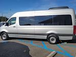 New 2024 Mercedes-Benz Sprinter 2500 High Roof RWD, Passenger Van for sale #Z5806 - photo 4