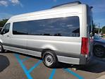 New 2024 Mercedes-Benz Sprinter 2500 High Roof RWD, Passenger Van for sale #Z5806 - photo 5