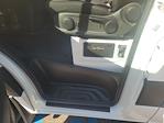 New 2024 Mercedes-Benz eSprinter High Roof RWD, Empty Cargo Van for sale #Z5823 - photo 19