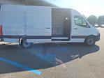 New 2024 Mercedes-Benz eSprinter High Roof RWD, Empty Cargo Van for sale #Z5823 - photo 26