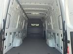 New 2024 Mercedes-Benz eSprinter High Roof RWD, Empty Cargo Van for sale #Z5823 - photo 2