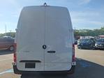 New 2024 Mercedes-Benz eSprinter High Roof RWD, Empty Cargo Van for sale #Z5823 - photo 27