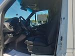 New 2024 Mercedes-Benz Sprinter 2500 High Roof RWD, Empty Cargo Van for sale #Z5991 - photo 18