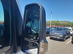 New 2024 Mercedes-Benz Sprinter 2500 High Roof RWD, Empty Cargo Van for sale #Z5991 - photo 20