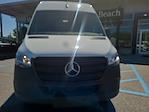 New 2024 Mercedes-Benz Sprinter 2500 High Roof RWD, Empty Cargo Van for sale #Z5991 - photo 29