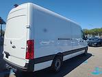 New 2024 Mercedes-Benz Sprinter 2500 High Roof RWD, Empty Cargo Van for sale #Z5991 - photo 4