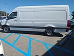 New 2024 Mercedes-Benz Sprinter 2500 High Roof RWD, Empty Cargo Van for sale #Z5991 - photo 5