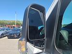 New 2024 Mercedes-Benz Sprinter 2500 High Roof RWD, Empty Cargo Van for sale #Z5991 - photo 8