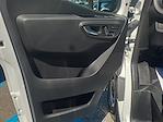 New 2024 Mercedes-Benz Sprinter 2500 High Roof RWD, Empty Cargo Van for sale #Z5991 - photo 9