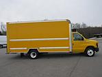 Used 2016 Ford E-350 RWD, Box Van for sale #R-27731 - photo 9