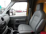 Used 2016 Ford E-350 RWD, Box Van for sale #R-27731 - photo 20