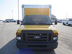 Used 2016 Ford E-350 RWD, Box Van for sale #R-27757 - photo 8