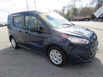 Used 2016 Ford Transit Connect 4x2, Passenger Van for sale #R-27793 - photo 1