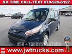 Used 2016 Ford Transit Connect 4x2, Passenger Van for sale #R-27793 - photo 3