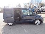 Used 2016 Ford Transit Connect 4x2, Passenger Van for sale #R-27793 - photo 12