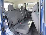 Used 2016 Ford Transit Connect 4x2, Passenger Van for sale #R-27793 - photo 13