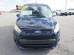 Used 2016 Ford Transit Connect 4x2, Passenger Van for sale #R-27793 - photo 14