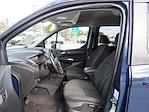 Used 2016 Ford Transit Connect 4x2, Passenger Van for sale #R-27793 - photo 16